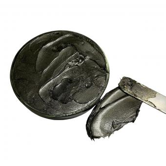 Mast Mannol EP-3 Multi-Mos2 Ester 18kg