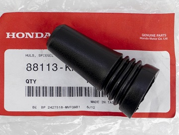 HONDA ZAŠTITNA GUMA