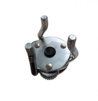 SCT KLJUČ ZA FLTER ULJA 51-111 mm