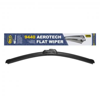 SCT METLICA BRISAČA AERO 400 mm