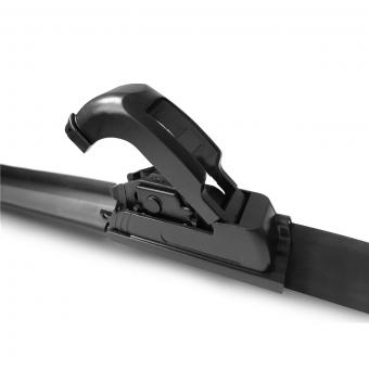SCT METLICA BRISAČA AERO 450 mm