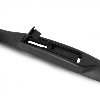 SCT METLICA HYBRID 24i 600mm