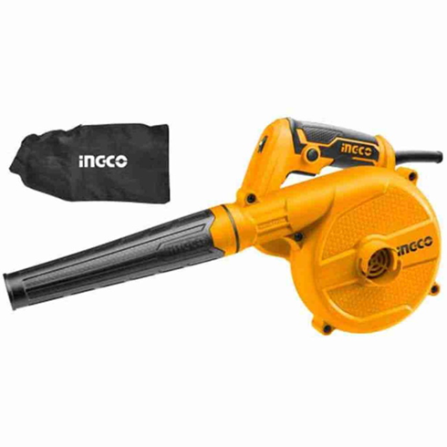 INGCO DUVAČ LIŠĆA 600W