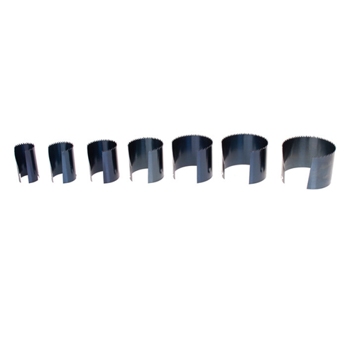 INGCO TESTERA ZA OTVORE