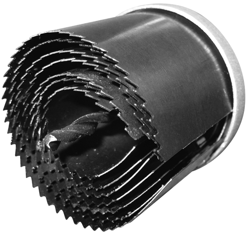 INGCO TESTERA ZA OTVORE