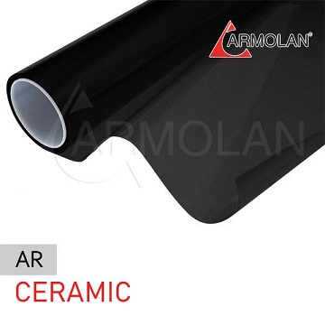ARMOLAN FOLIJA ZA AUTOMOBILE 20%