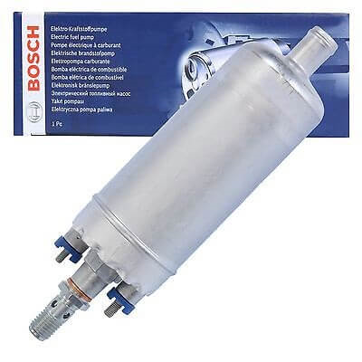 BOSCH PUMPA ELEKTRIČNA 0580464069