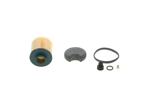 1457436042 BOSCH SET DNOX