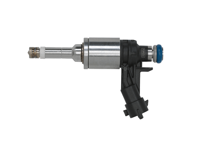 BOSCH ekscentrična osovina