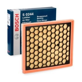 BOSCH FILTER VAZDUHA