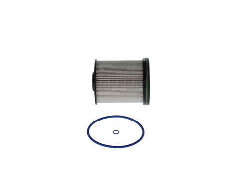 BOSCH FILTER GORIVA