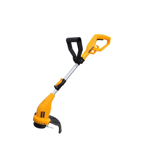 INGCO EL.TRIMER 350W