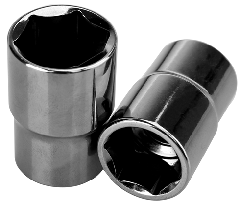 INGCO GEDORA 1/2' 32mm