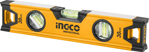 INGCO LIBELA SPIRIT 30cm