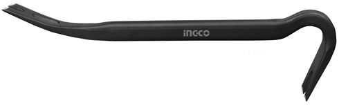 INGCO PAJSER 610MM