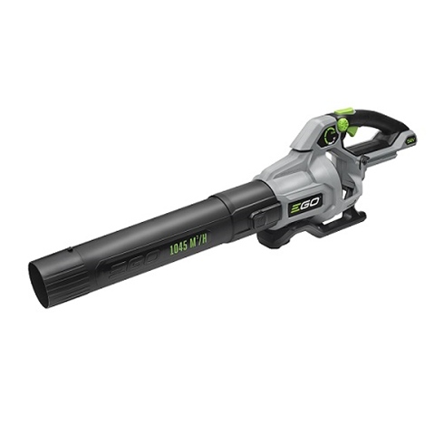 BATERIJSKI RUČNI DUVAČ EGO POWER+ LB6150E – 1045 m3/h (bez baterije)
