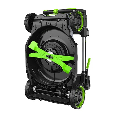 BATERIJSKA KOSAČICA EGO LM2236E-SP KIT