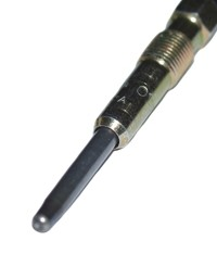 SCT GREJAČI 12X1.25 / OPEL, CITROEN, ALFA, FORD, MERCEDES, RENAULT