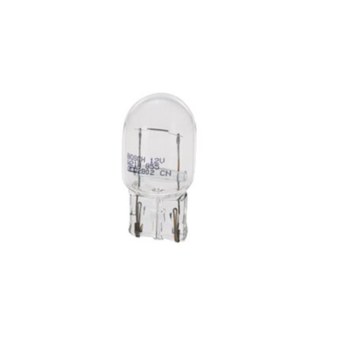 BOSCH SIJALICA 12V W21W