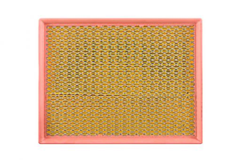 Filter vazduha SCT/ Mercedes Benz