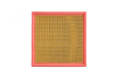 SCT FILTER VAZDUHA