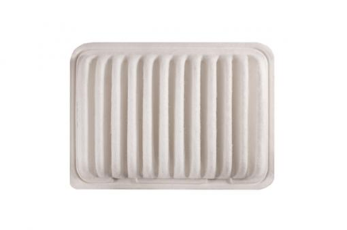 SCT FILTER VAZDUHA 17801-21050