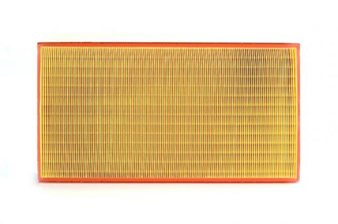 Filter vazduha SCT/ Mercedes Benz