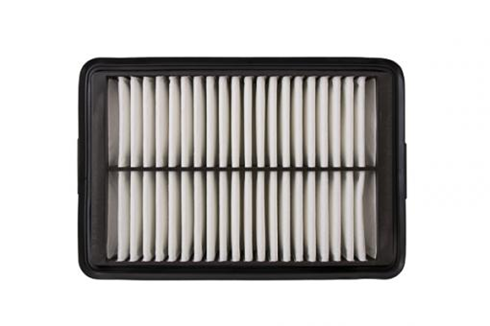 SCT FILTER VAZDUHA / HYUNDAI