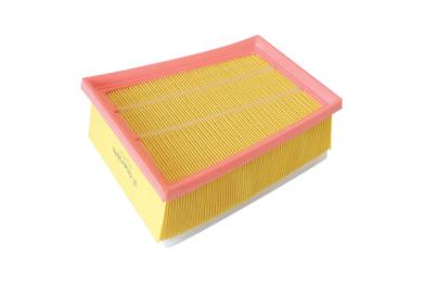 Filter vazduha SCT/ Mercedes, Renault