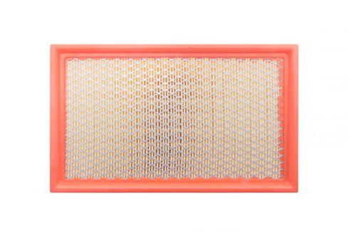 SCT FILTER VAZDUHA