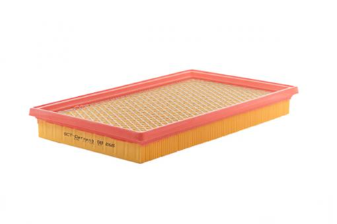 SCT FILTER VAZDUHA