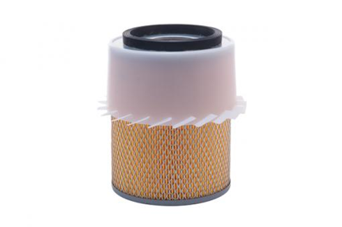 SCT FILTER VAZDUHA