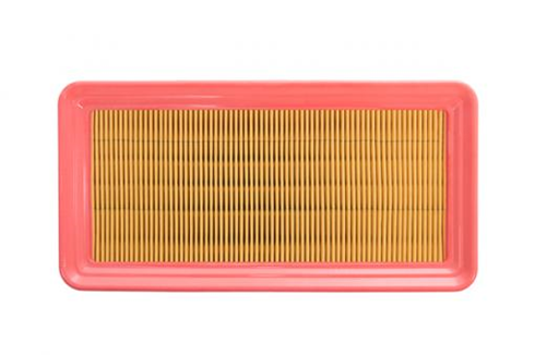 SCT FILTER VAZDUHA