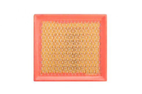 SCT FILTER VAZDUHA 16546-0U800
