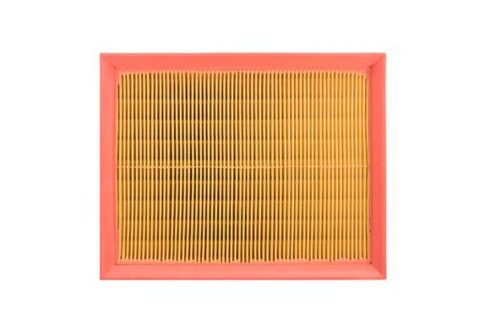 SCT FILTER VAZDUHA