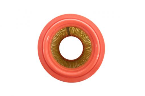 SCT FILTER VAZDUHA