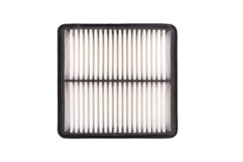 SCT FILTER VAZDUHA