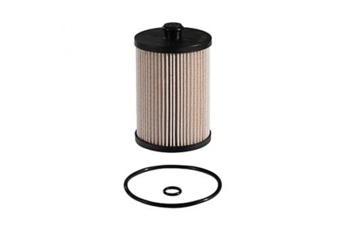 Filter goriva SCT/ Volvo