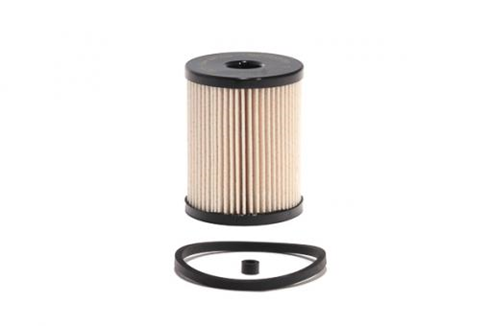 SCT FILTER GORIVA
