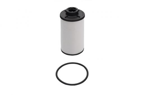 SCT FILTER AUTOMATSKOG MENJAČA / Transmission Code 02E