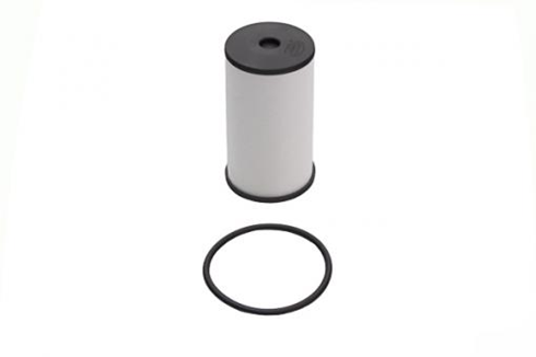 SCT FILTER AUTOMATSKOG MENJAČA / Transmission Code 02E