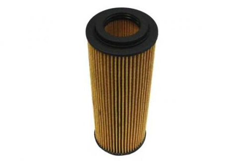 SCT FILTER ULJA ULOŽAK