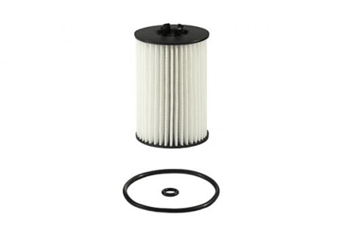 SCT FILTER ULJA ULOŽAK