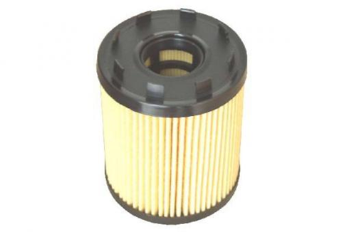 SCT FILTER ULJA ULOŽAK