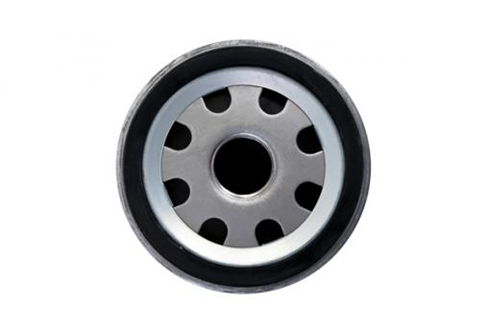 SCT FILTER ULJA 137