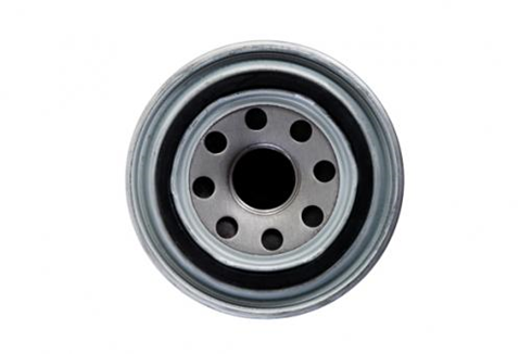 SCT FILTER ULJA