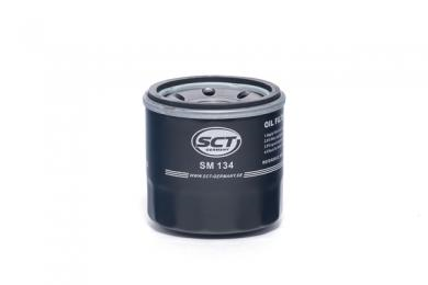 SCT FILTER ULJA 832