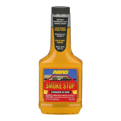 DIM ELIMINATOR 354ml