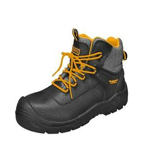 INGCO ZAŠTITNE CIPELE DUBOKE42