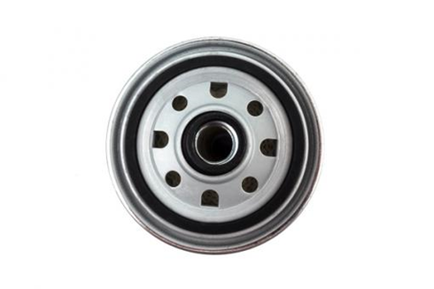 SCT FILTER GORIVA